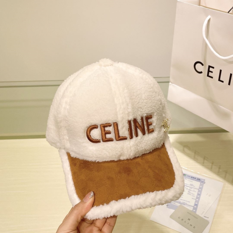 CELINE